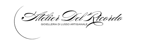 AtelierDelRicordo